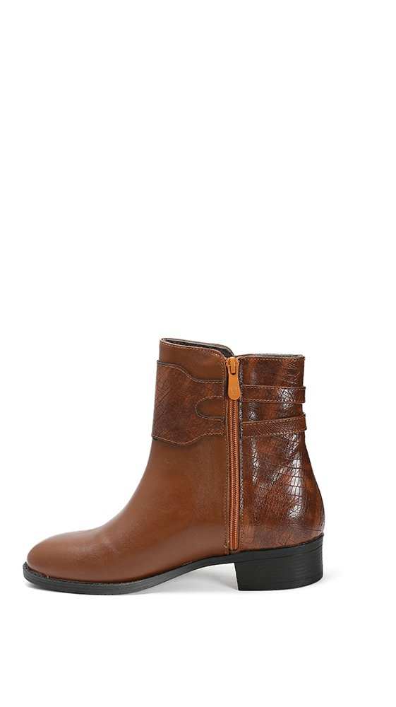 کفش زنانه 9593 برندس Brands