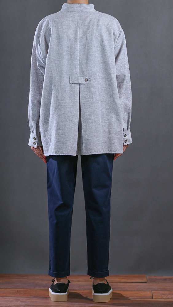 شومیز زنانه J1011 برندس Brands