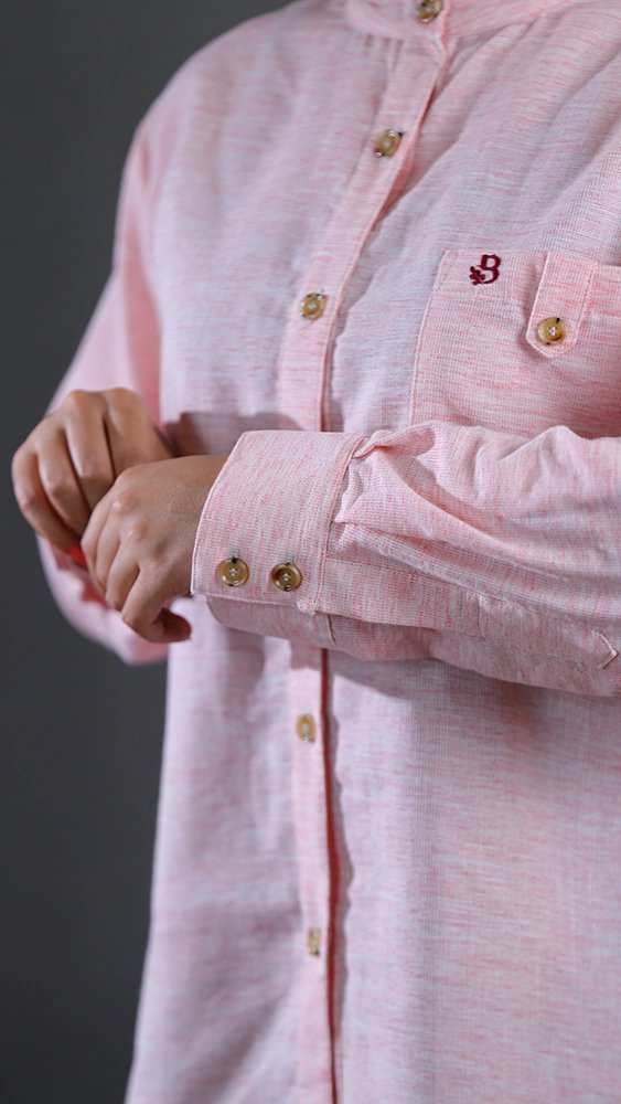 شومیز زنانه J1011 برندس Brands