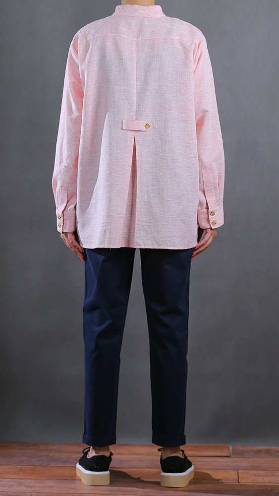 شومیز زنانه J1011 برندس Brands