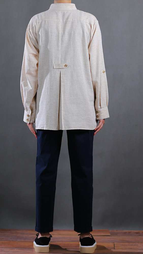 شومیز زنانه J1011 برندس Brands