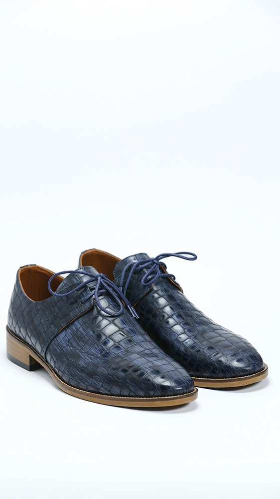 کفش مردانه 710 برندس Brands