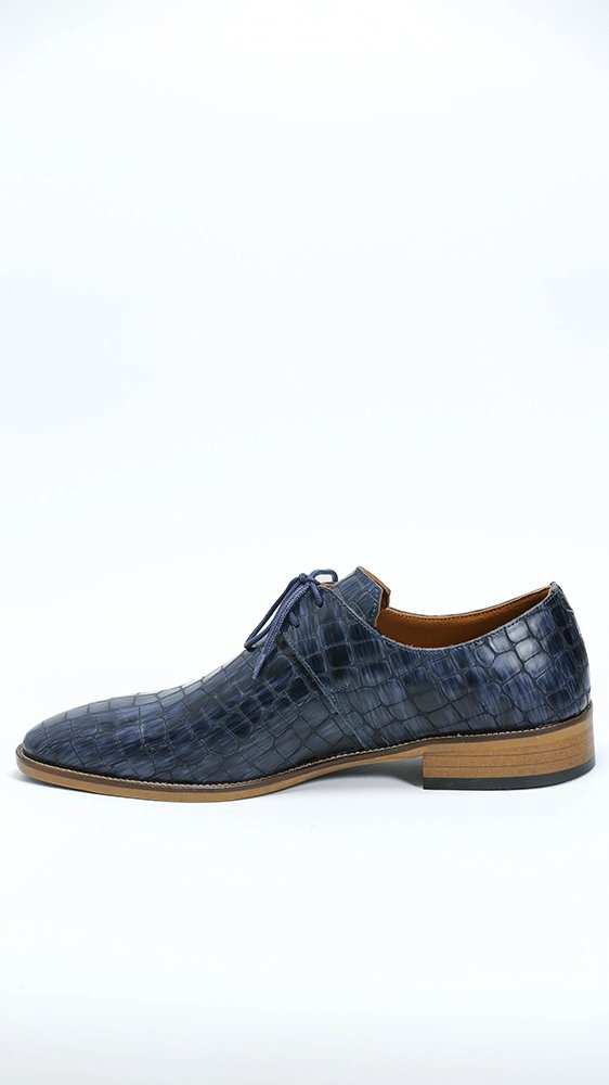 کفش مردانه 710 برندس Brands