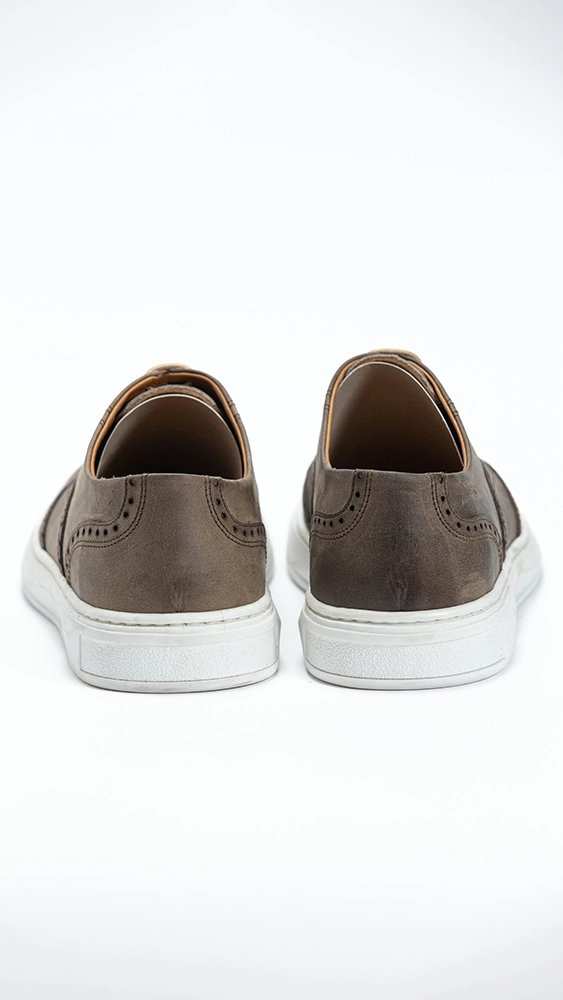 کفش مردانه 307 برندس Brands