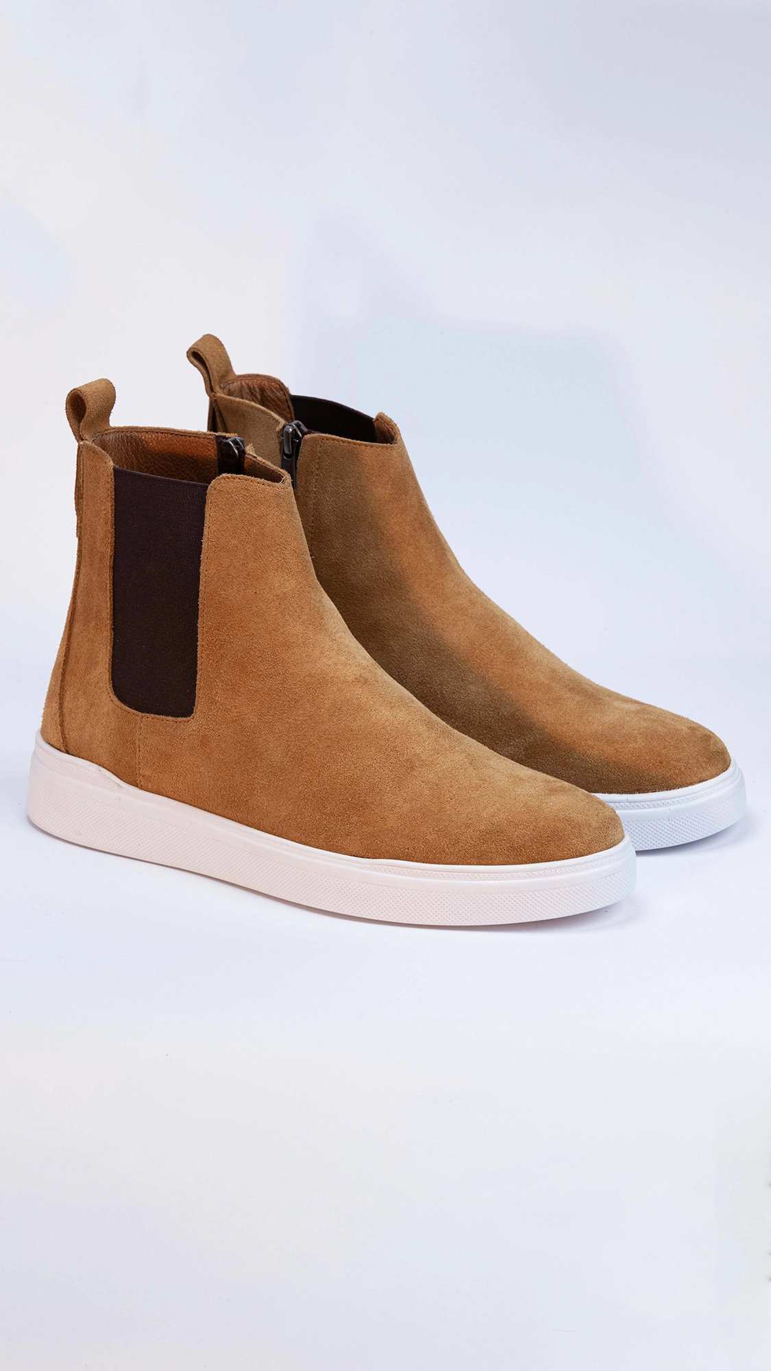 کفش مردانه 306 برندس Brands