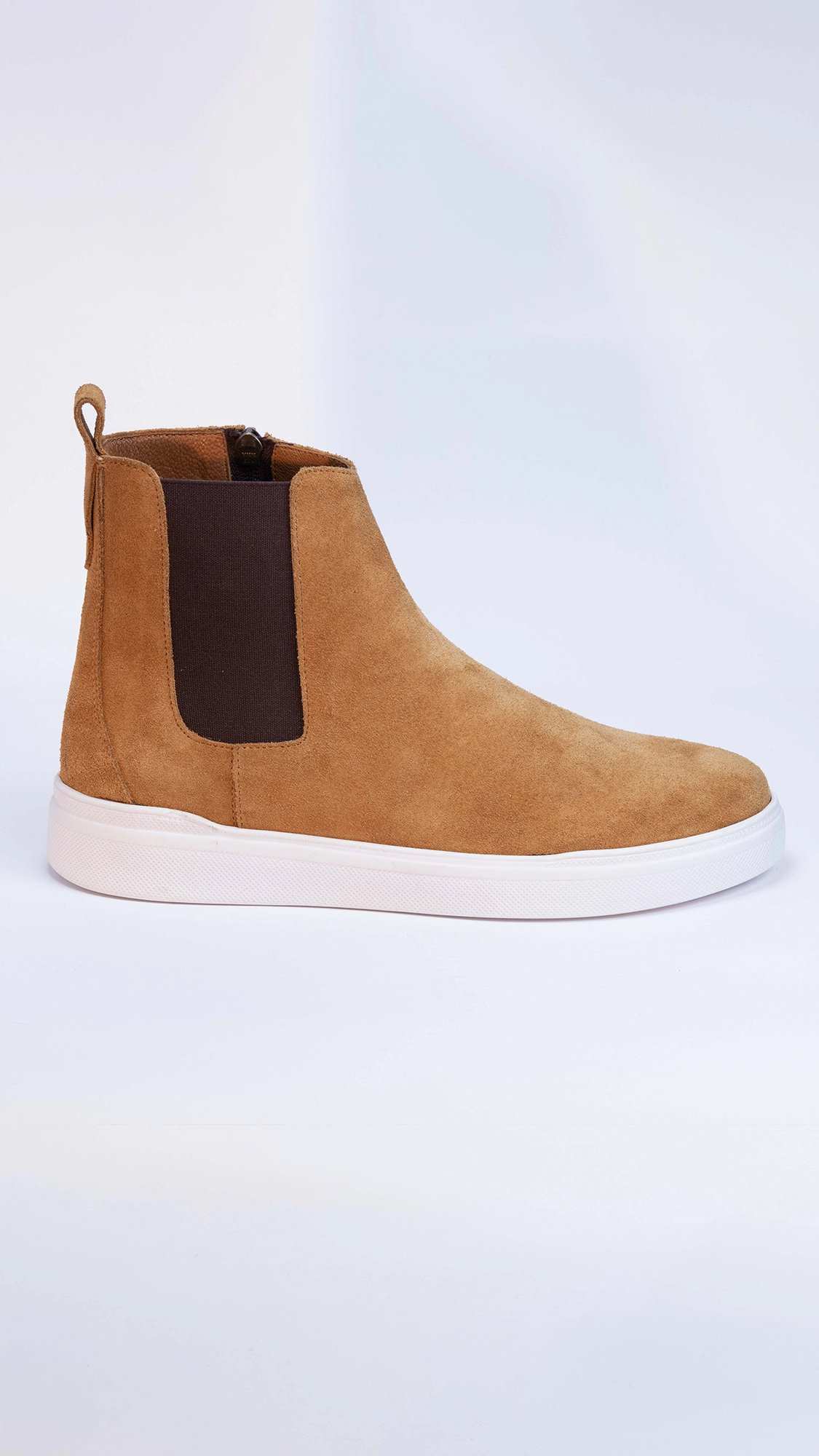 کفش مردانه 306 برندس Brands