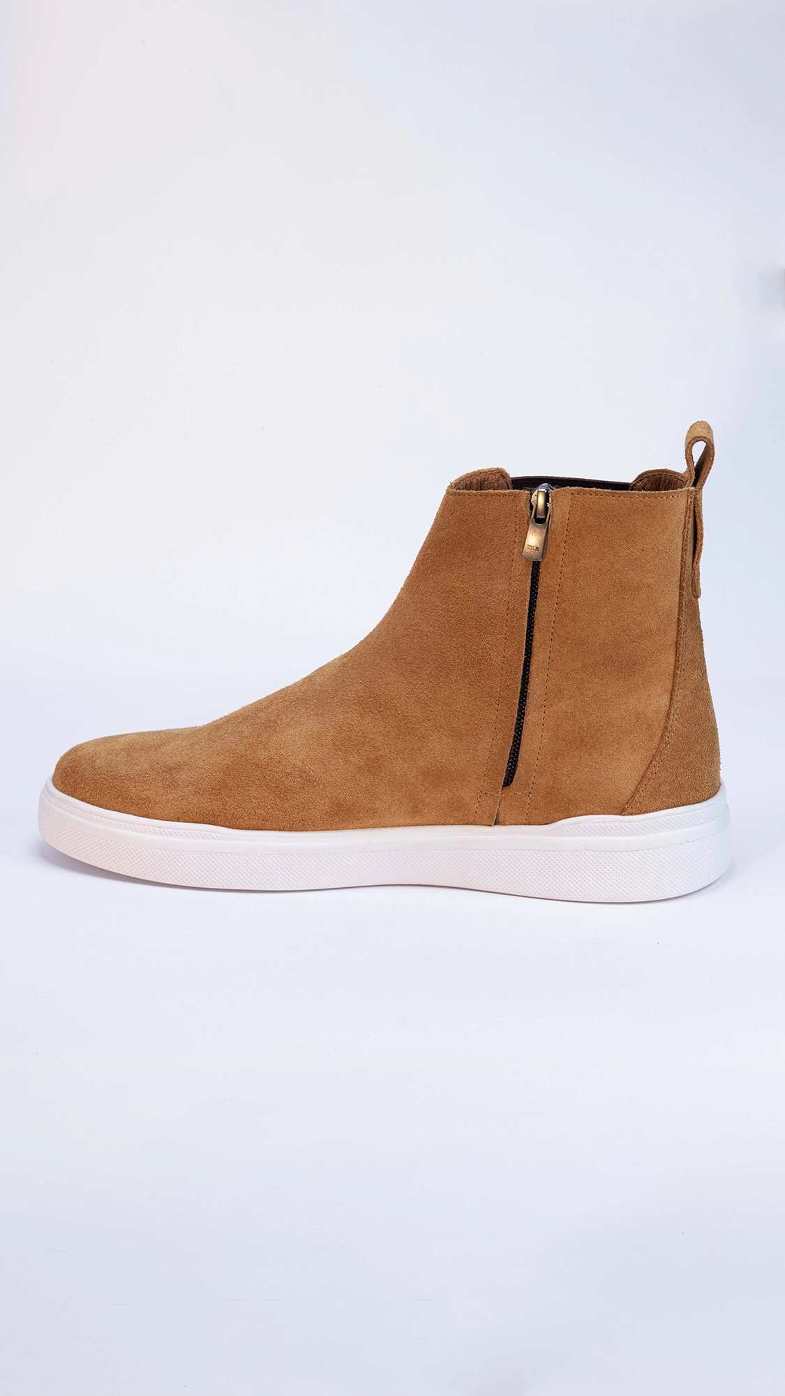 کفش مردانه 306 برندس Brands