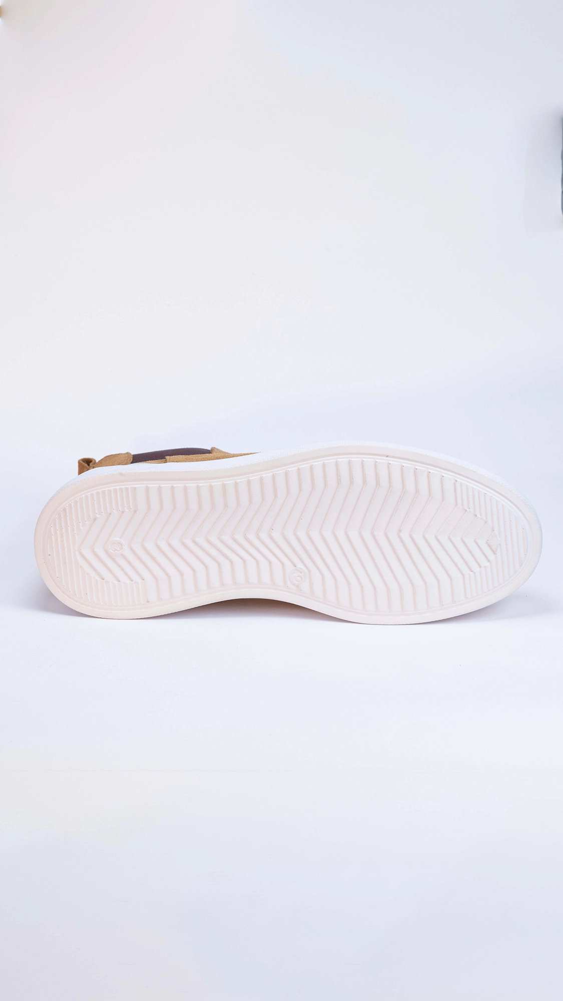 کفش مردانه 306 برندس Brands