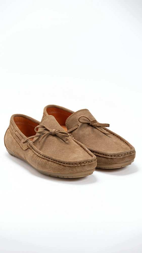 کفش مردانه 717 برندس Brands