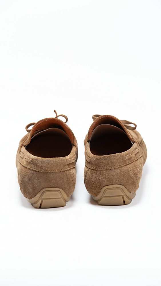 کفش مردانه 717 برندس Brands