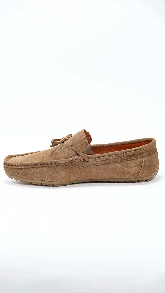 کفش مردانه 717 برندس Brands