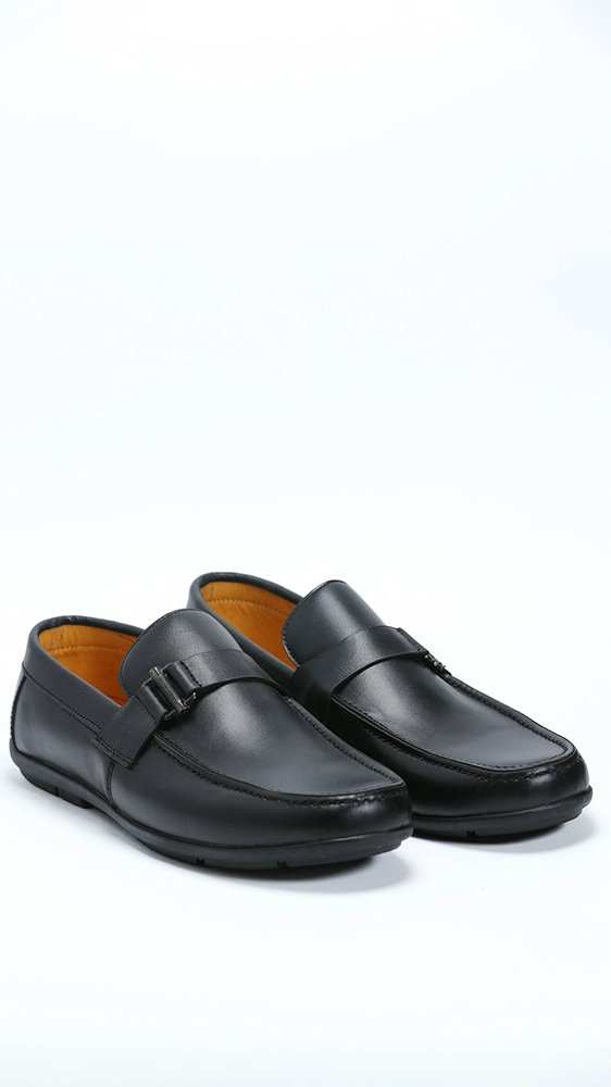 کفش مردانه 919 برندس Brands