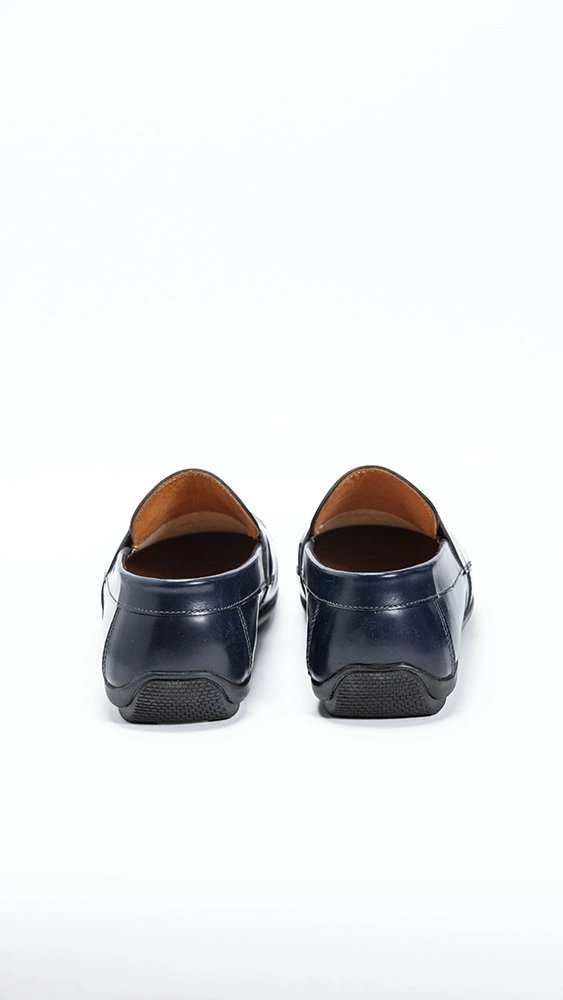 کفش مردانه 919 برندس Brands