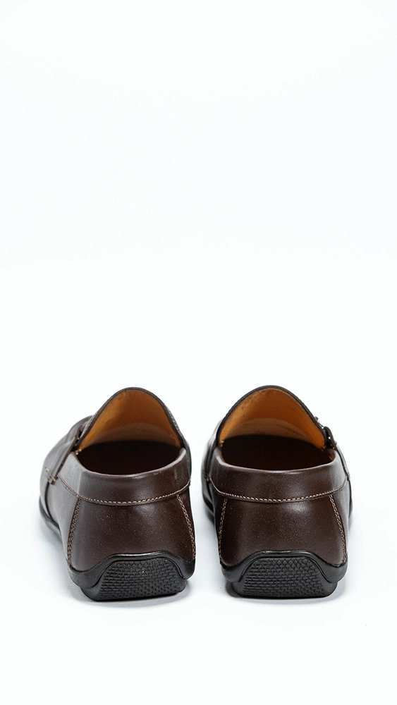 کفش مردانه 919 برندس Brands