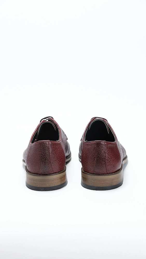 کفش مردانه 519 برندس Brands