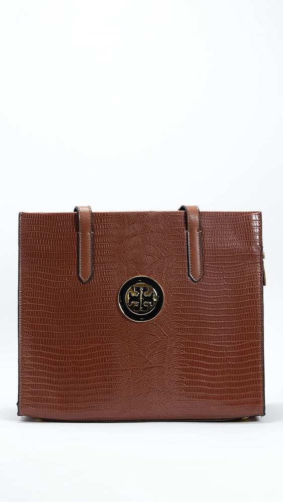 کیف زنانه 1239 برندس Brands