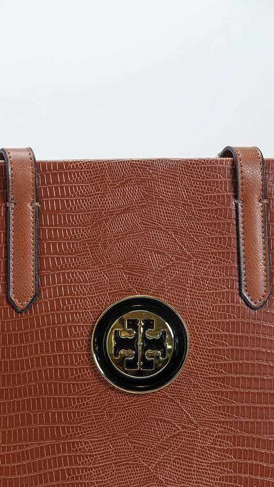 کیف زنانه 1239 برندس Brands