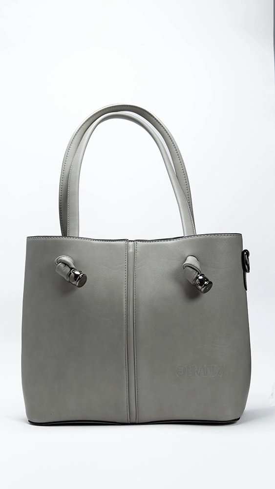 کیف زنانه 1274 برندس Brands