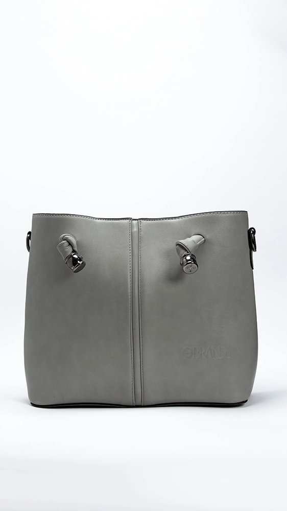 کیف زنانه 1274 برندس Brands