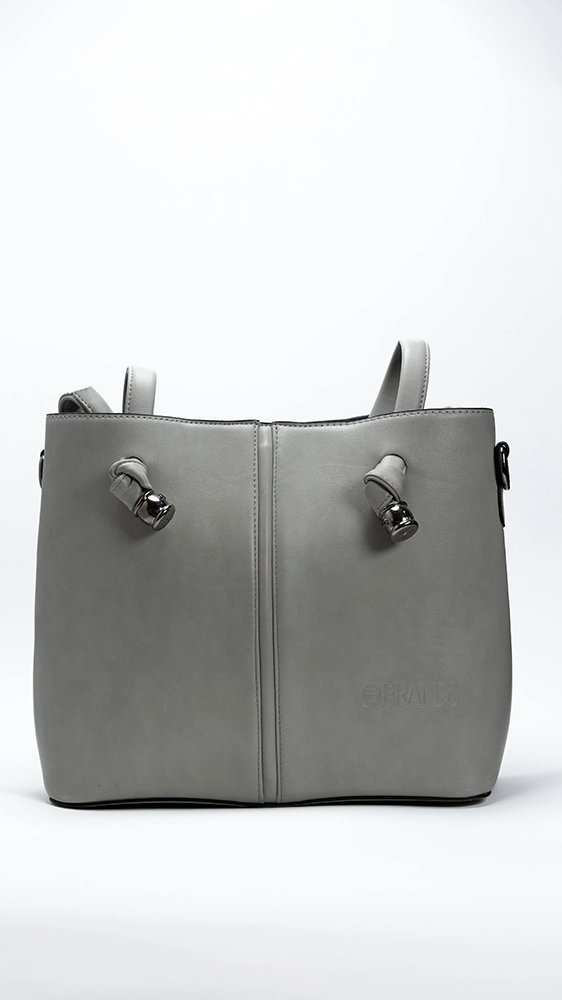 کیف زنانه 1274 برندس Brands