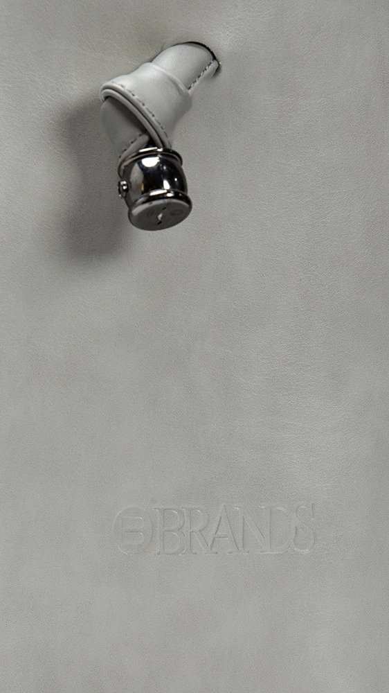 کیف زنانه 1274 برندس Brands