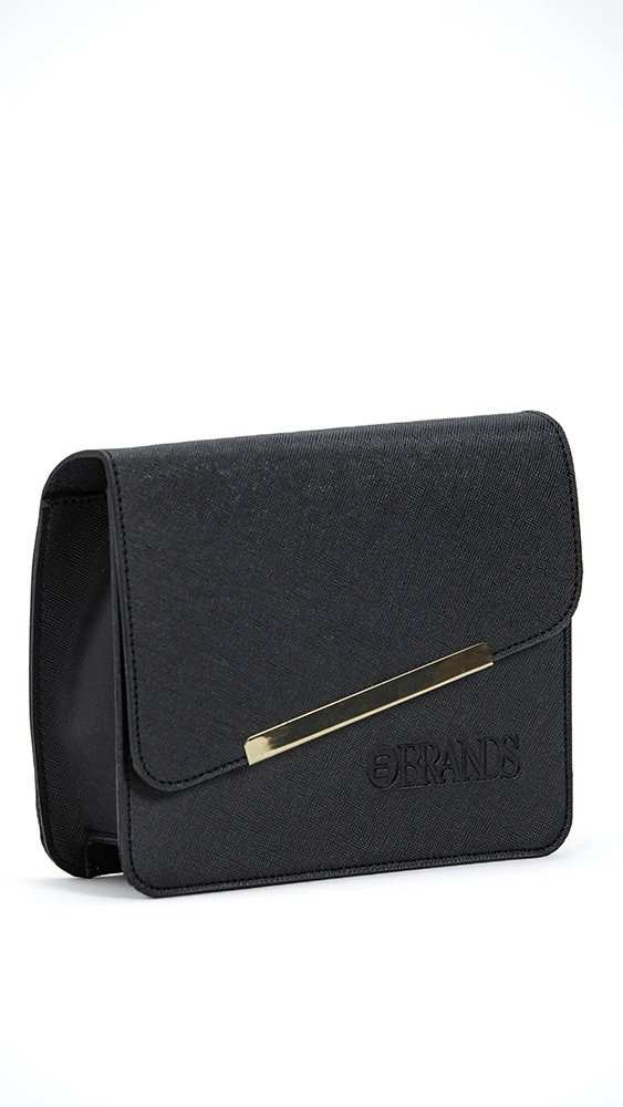 کیف زنانه 1276 برندس Brands