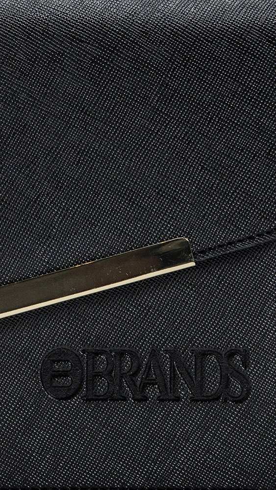 کیف زنانه 1276 برندس Brands