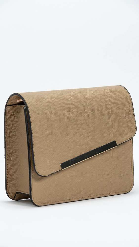 کیف زنانه 1276 برندس Brands