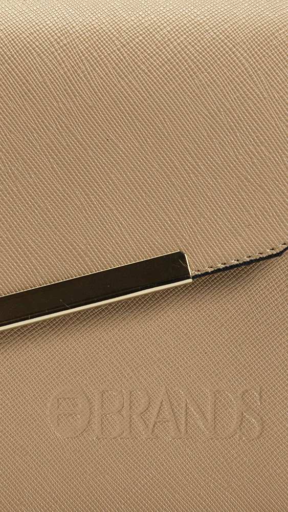 کیف زنانه 1276 برندس Brands