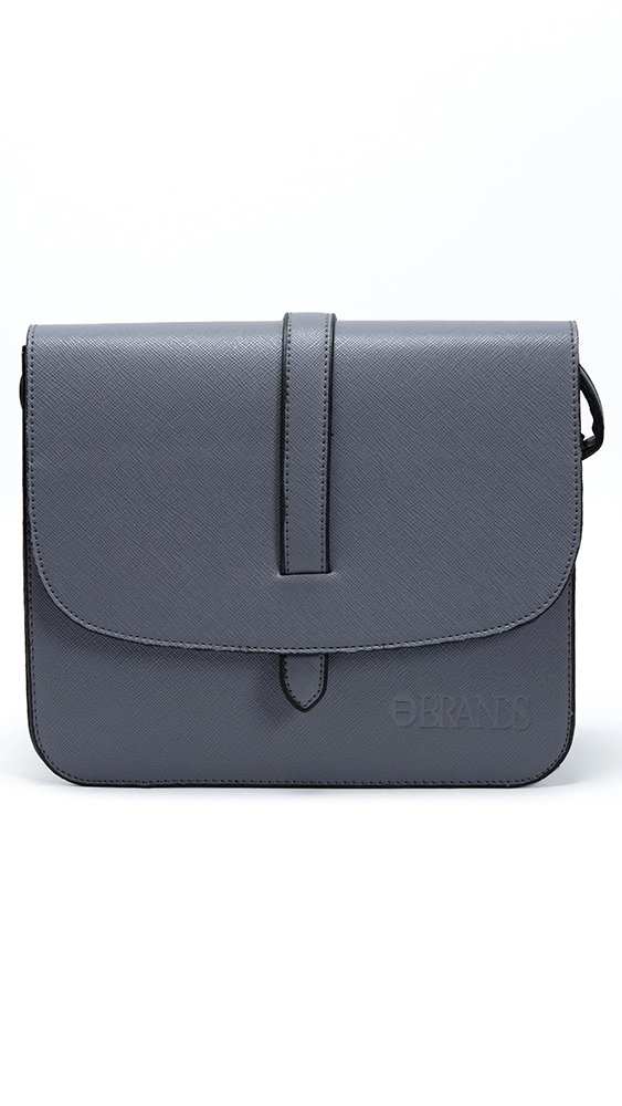 کیف زنانه 1266 برندس Brands