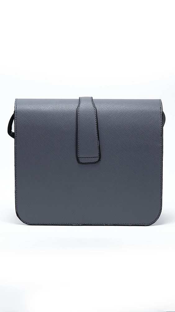 کیف زنانه 1266 برندس Brands