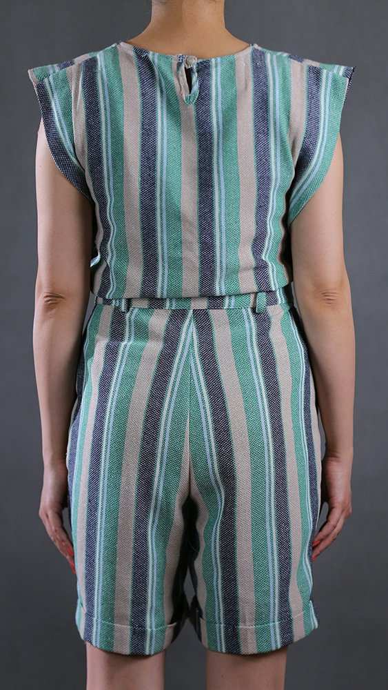 تاپ زنانه J1016 برندس Brands