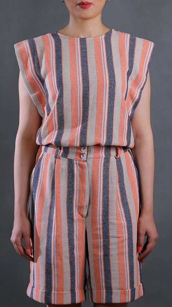 تاپ زنانه J1016 برندس Brands