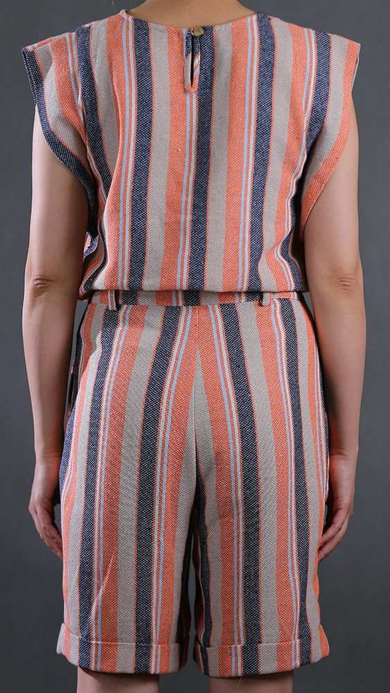 تاپ زنانه J1016 برندس Brands