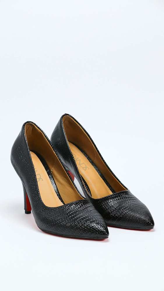 کفش زنانه 9609 برندس Brands