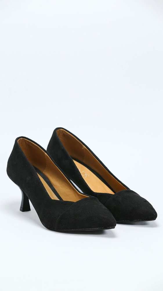 کفش زنانه 9610 برندس Brands