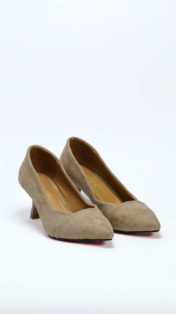 کفش زنانه 9610 برندس Brands