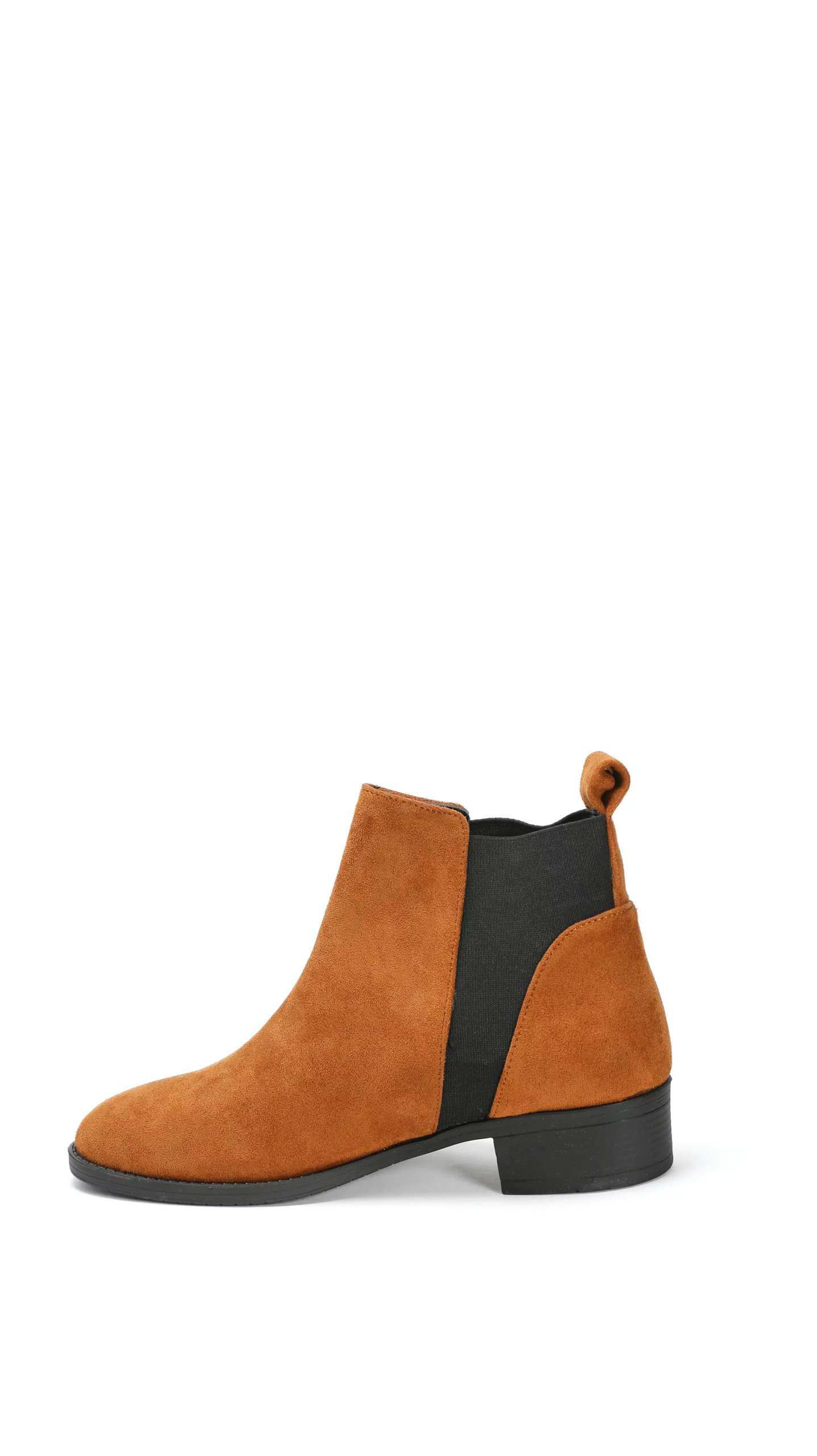 کفش زنانه 9592 برندس Brands