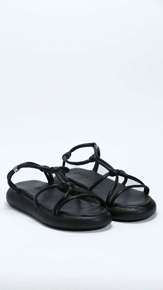 کفش زنانه 9615 برندس Brands