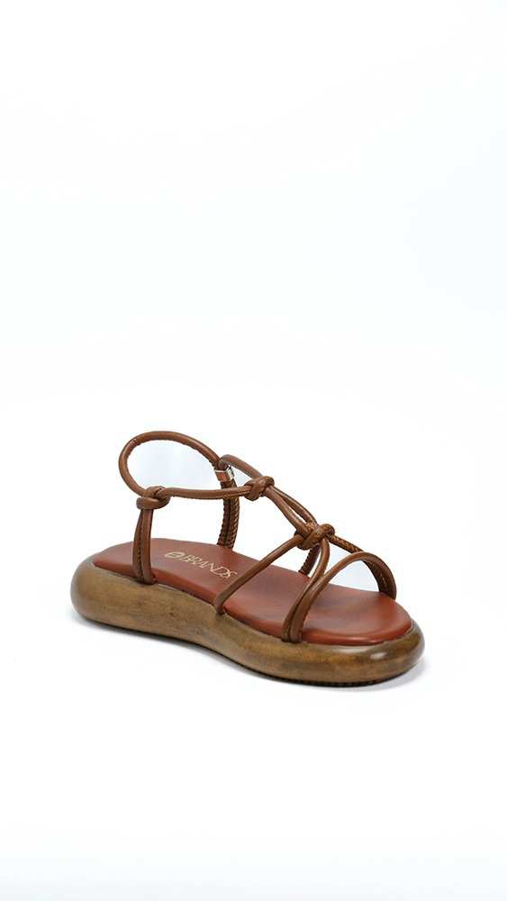 کفش زنانه 9615 برندس Brands