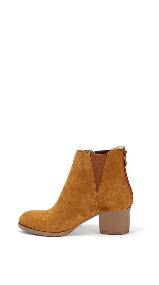 کفش زنانه 9595 برندس Brands