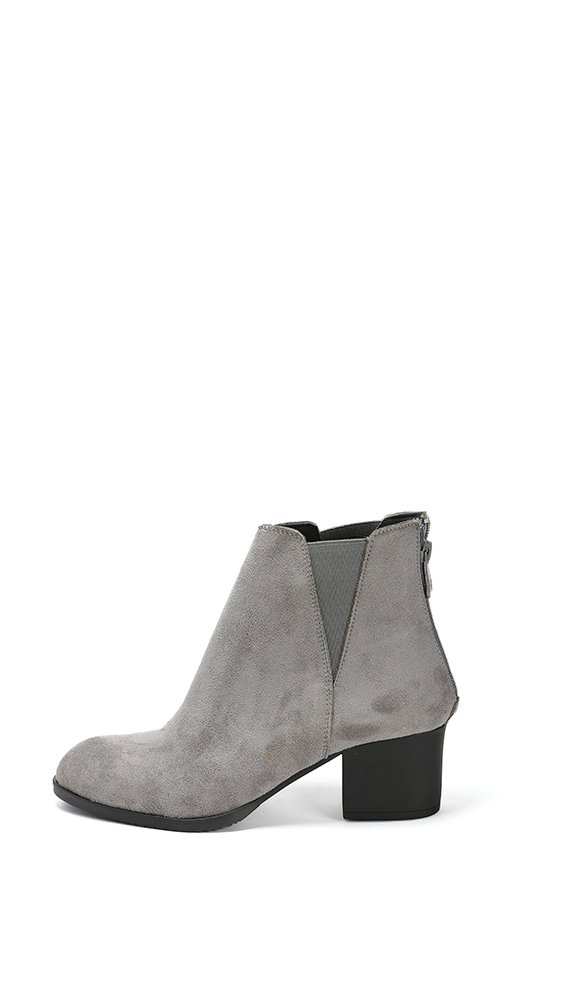 کفش زنانه 9595 برندس Brands