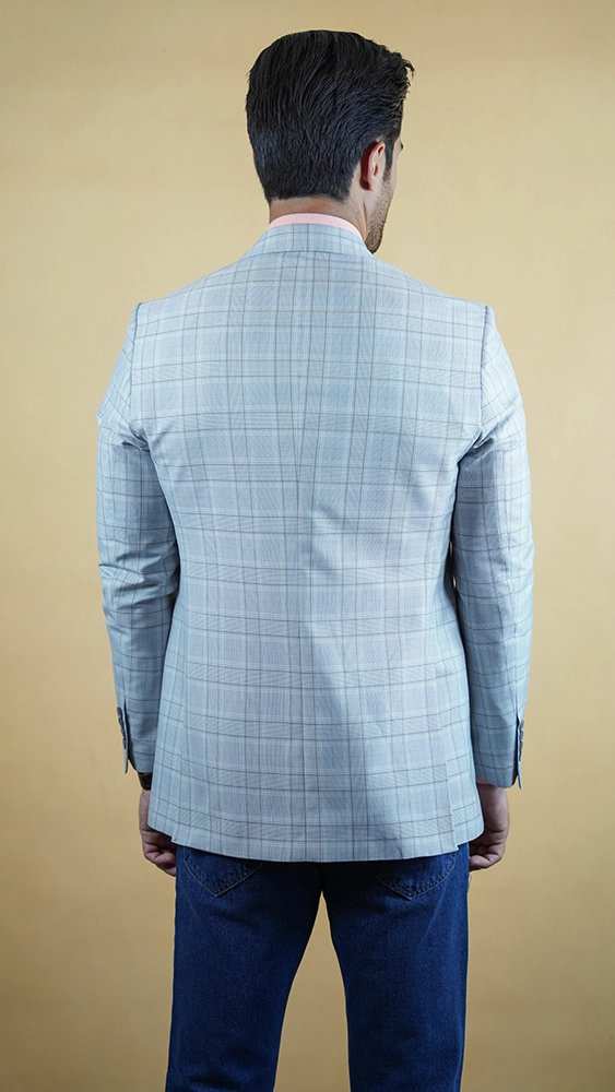 کت تک مردانه 2035 برندس Brands