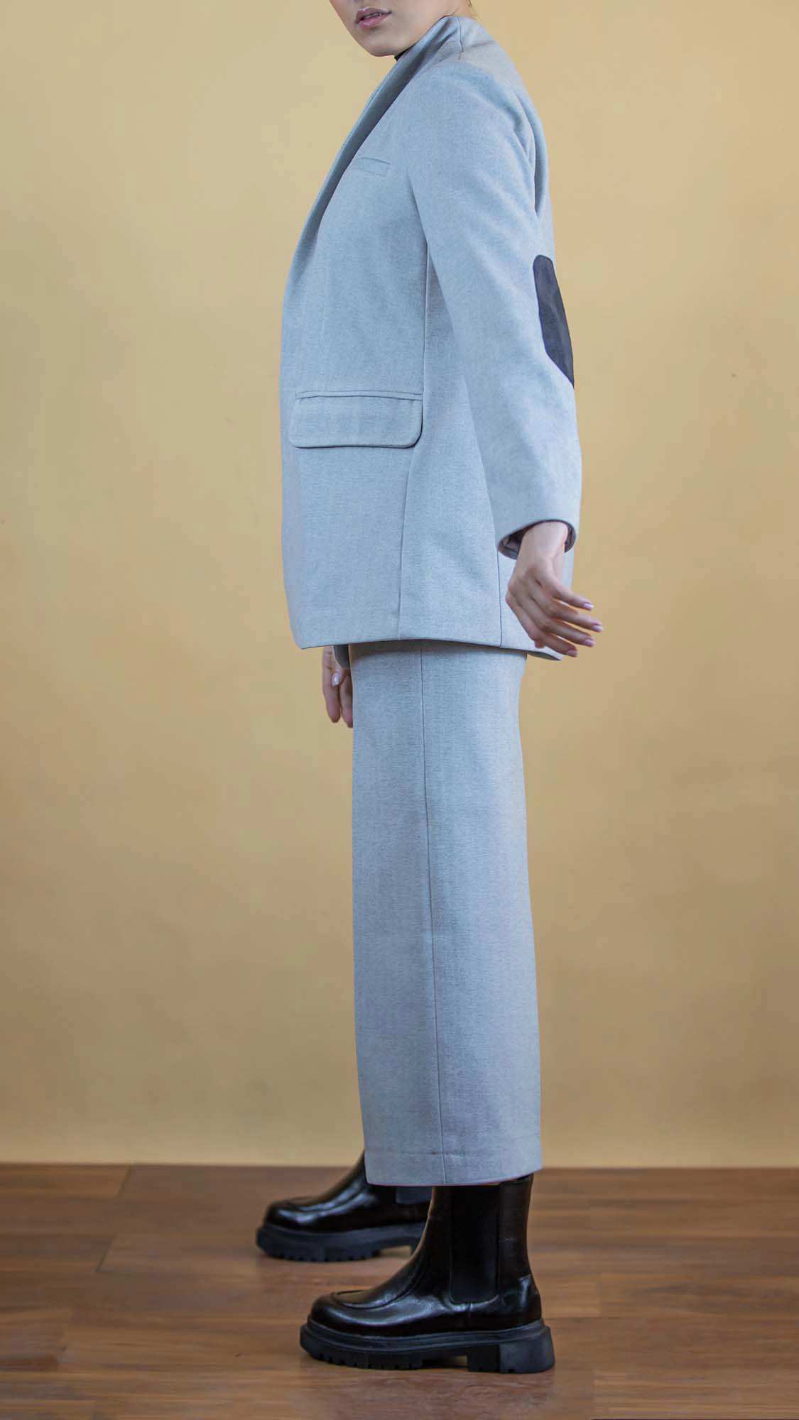 پالتو زنانه J1047 برندس Brands