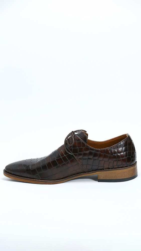 کفش مردانه 710 برندس Brands