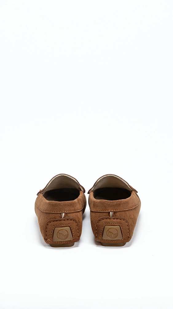 کفش زنانه 9577 برندس Brands