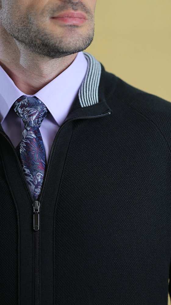 پلیور مردانه 5923 برندس