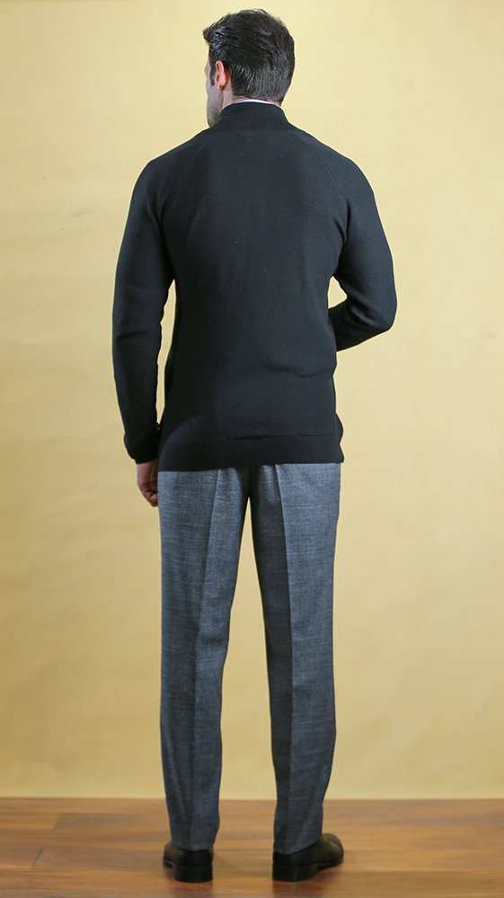 پلیور مردانه 5923 برندس