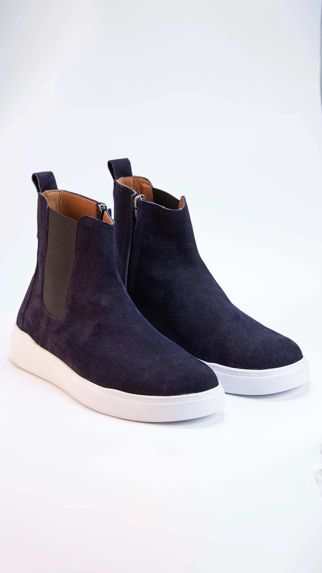 کفش مردانه 306 برندس Brands