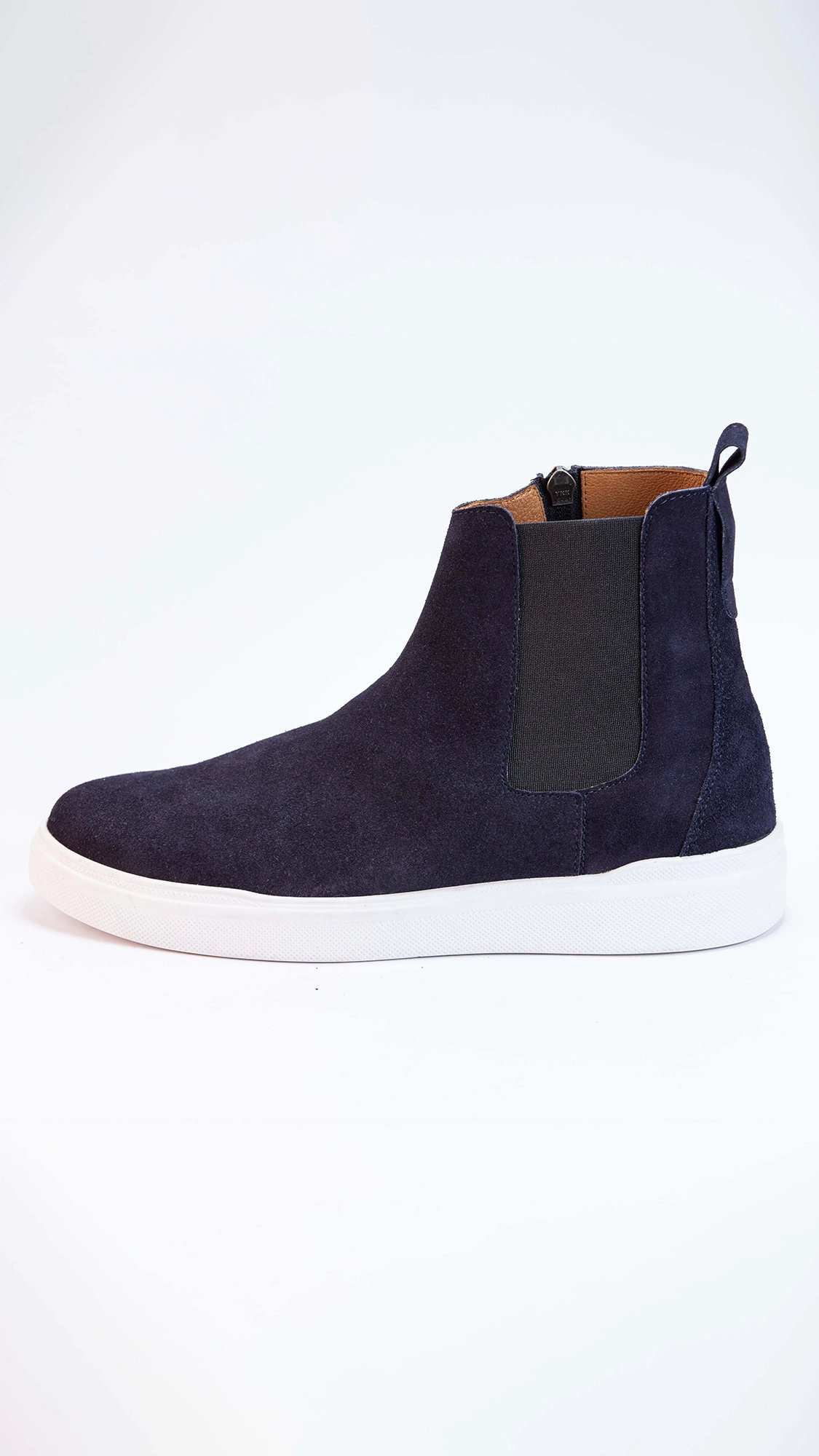 کفش مردانه 306 برندس Brands